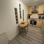 Apartament The Shore 2 Bedroom *