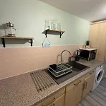 The Shore 2 Bedroom Apartament