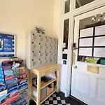 Allison House 17