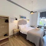 Allison House 17 Πανσιόν 3*