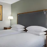 Hotel Delta By Marriott Edinburgh