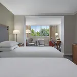 Delta By Marriott 4* Edinburgh