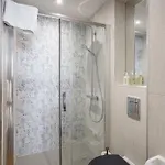Hotel Bonnie - Smart Boutique - Haymarket