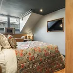Hotel Bonnie - Smart Boutique - Haymarket