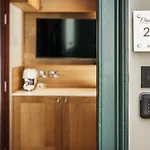 Hotel Bonnie - Smart Boutique - Haymarket