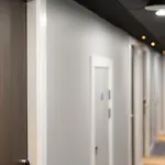 Km Hotel 3*