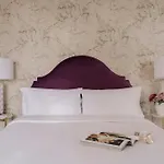 Thistle Royal Garden 4* Edimburgo