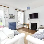 Appartement Charming With 2-bathroom And Private Entrance
