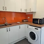 The Robin House In Ravelston Holiday home *