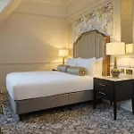 The Caledonian Edinburgh, Curio Collection By Hilton