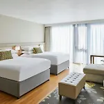 Hotel By Marriott 4*