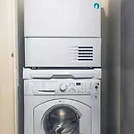 In 3* Edimburgo