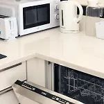 In 3*