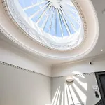 Bonnie - Smart Boutique - Haymarket