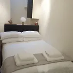 Bed & Breakfast In 3*