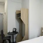 Four Points Flex By Sheraton 3*