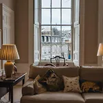 19-4 Union Street بيت للعطل إدنبرة