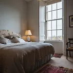 19-4 Union Street *
