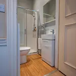 19-4 Union Street بيت للعطل *