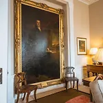 19-4 Union Street *