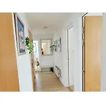 Penthouse Ocean View Luxury Penthouse Διαμέρισμα