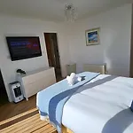 Διαμέρισμα Penthouse Ocean View Luxury Penthouse