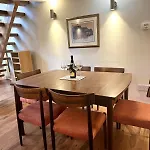 Stylish 2br - Walk To Attraction * Edimburgo