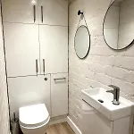 Stylish 2br - Walk To Attraction Edimburgo