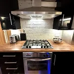 Stylish 2br - Walk To Attraction