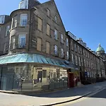 Prime Luxury 3 Bed