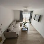 Cozy Corner 2 Bedroom House Эдинбург