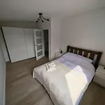 Дом отдыха Cozy Corner 2 Bedroom House *
