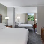 Delta By Marriott