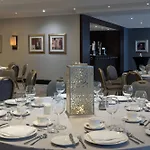 Hotel Delta By Marriott Edinburgh