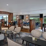 Delta By Marriott 4*