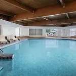 Delta By Marriott Edinburgh
