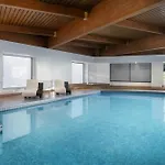 Delta By Marriott 4* Edinburgh