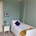 Georgian Townhouse In Centre Willa *