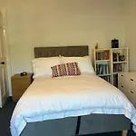 Georgian Townhouse In Centre Willa *