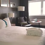 Zoo By Ihg Hotel Edimburgo
