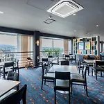 Zoo By Ihg 4* Edimburgo