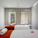 The Caledonian Edinburgh, Curio Collection By Hilton Hotel 5*