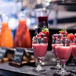 The Caledonian Edinburgh, Curio Collection By Hilton Hotel