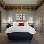 The Caledonian Edinburgh, Curio Collection By Hilton 5* Edimburgo