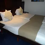 Hotel Britannia 3*