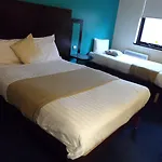 Hotel Britannia 3*