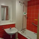 Hotel Britannia