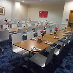 Britannia 3* Edinburgh