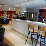 Hotel Britannia