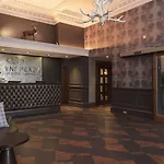 Voco - Royal Terrace By Ihg 4*
